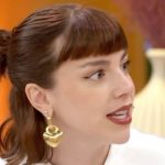Medo da atriz de Vale Tudo revelado: o que a assombra na novela das nove