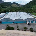 Ozonteck consolida liderança nacional com inovações, expansão global e enfoque na saúde preventiva.