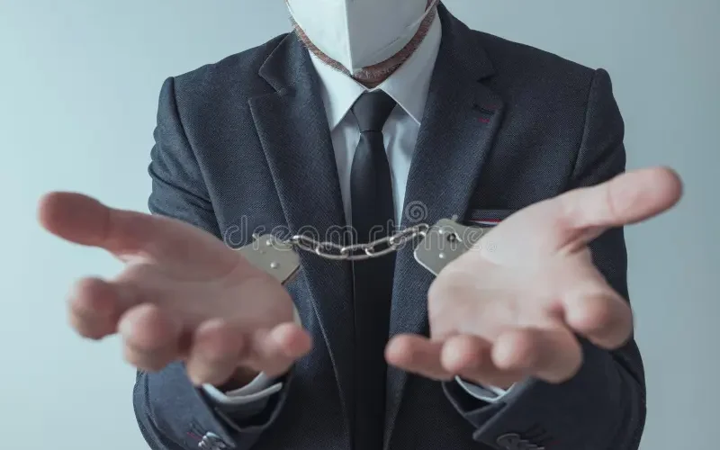 Golpista de luxo é acusado de desviar R$ 40 milhões com falsas promessas de investimentos