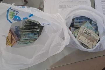 Confira quem foram os alvos de mandados na operação que investiga desvio de mais de R$ 70 milhões na pandemia