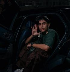 K1erme estreia com sucesso no mundo do trap nacional com o álbum “Fundo do Serrano”