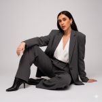 Ana Cavitioli realiza evento presencial de imersão para mulheres empreendedoras em Santo André.