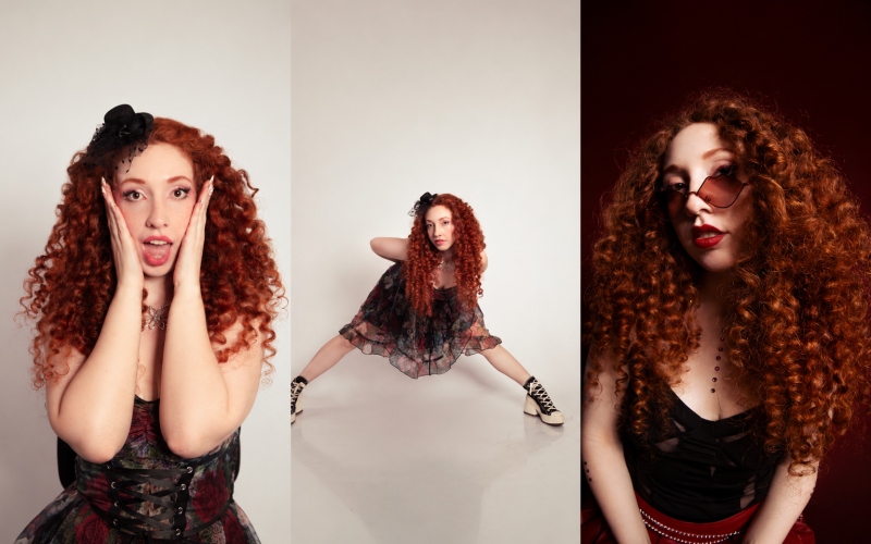 Bea Duarte leva o show “Quase Acústico” ao Sesc Ribeirão Preto em apresentação gratuita