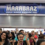 Briga entre pais e filhos e dívida de R$ 140 milhões: como a gigante Marabraz entrou em crise