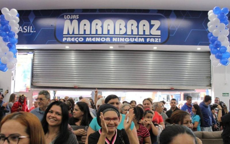 Briga entre pais e filhos e dívida de R$ 140 milhões: como a gigante Marabraz entrou em crise